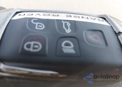 2015 Land Rover Range Rover Evoque Pure from USA, damaged, VIN SALVP2BG9FH037591